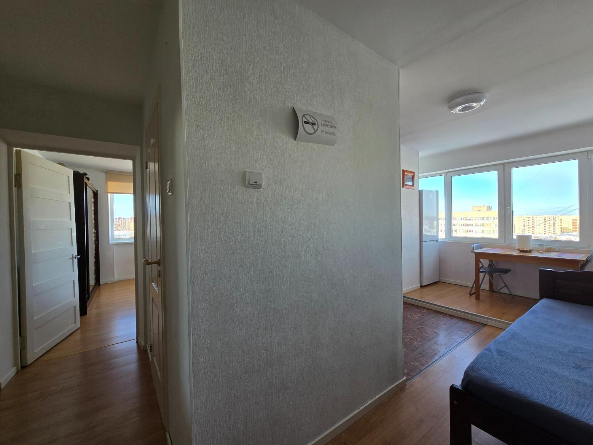 Hero Avenue Apartment Narva Exterior foto