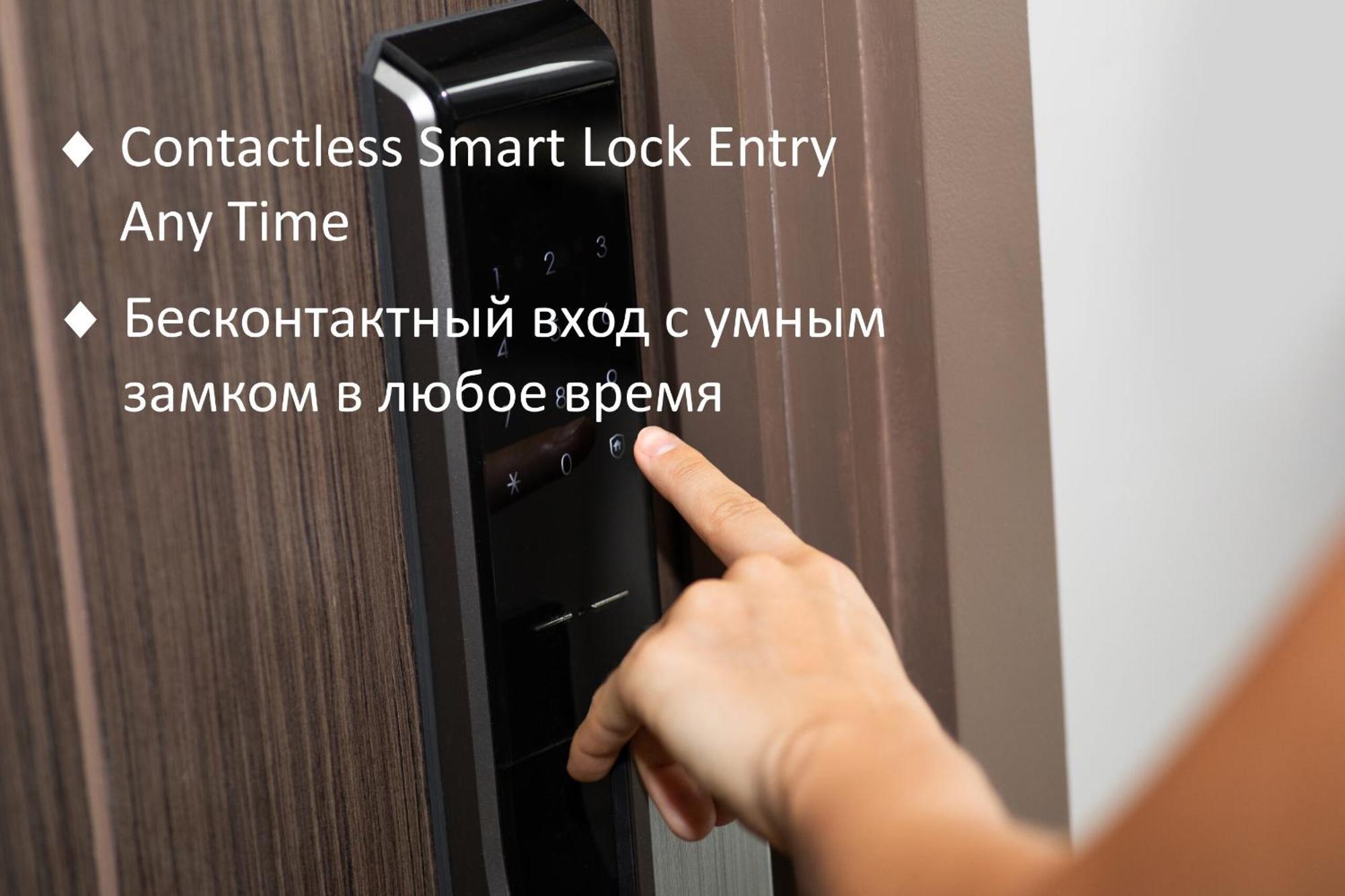 Hero Avenue Apartment Narva Exterior foto